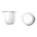 RENERGIE 300 PEPTIDE CREAM REFILL 50ML