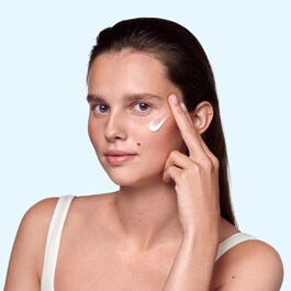 Water Bank Cream Moisturizer - Creme Hidratante
