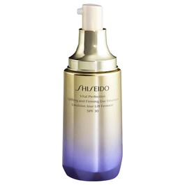 Vital Perfection Uplifting and Firming Day Emulsion - Emulsão de dia