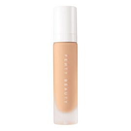 Pro Filt'r Soft Matte Longwear Foundation - Base de longa duração