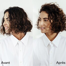 Sap Moss™ - Champô Hidratante