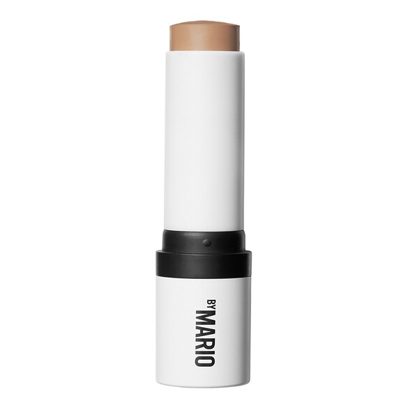 SoftSculpt® Shaping Stick - Stick de Contorno, MAKEUP BY MARIO