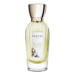 The product image is missing!