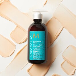 Creme Intensivo para Caracois