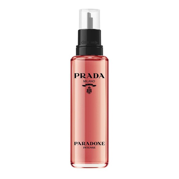 Paradoxe - Eau de Parfum Floral Recarregável para Senhora, Prada