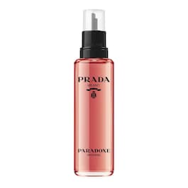 Paradoxe - Eau de Parfum Floral Recarregável para Senhora image