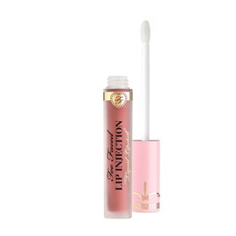 Lip Injection - Batom Líquido