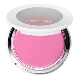 Soft Pop Plumping Blush Veil - Blush em creme