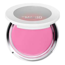 Soft Pop Plumping Blush Veil - Blush em creme image