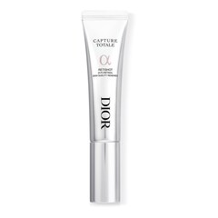 Capture Totale Retishot - Concentrado de noite com retinol, Dior