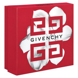 L'Interdit - Coffret Eau De Parfum 