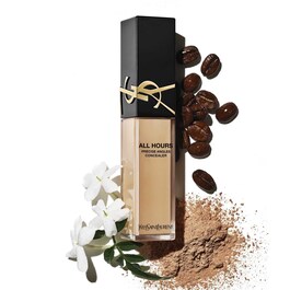 All Hours Concealer - Corretor