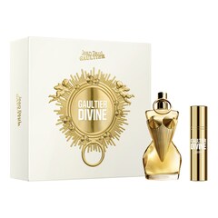 Gaultier Divine - Coffret Eau de Parfum , Jean Paul Gaultier
