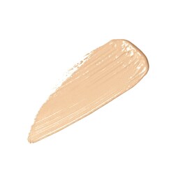 Radiant Creamy Concealer - Antiolheiras luminoso
