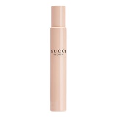 Gucci Bloom - Eau de Parfum Formato Viagem, Gucci