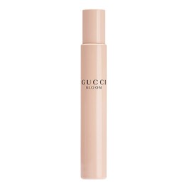 Gucci Bloom - Eau de Parfum Formato Viagem