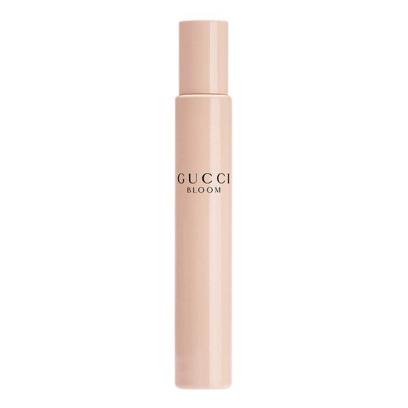 Gucci Bloom - Eau de Parfum Formato Viagem, Gucci