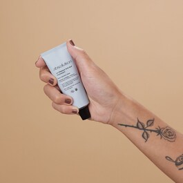 Le Masque Anti-Soif Hydratant - Máscara Hidratante