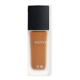 Dior Forever - Base mate clean - duração 24 horas sem transferência image