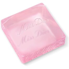 Miss Dior Sabonete Sólido 