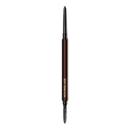 Arch Brow Micro Scultping Pencil - Lápis para esculpir as sobrancelhas