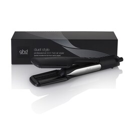 The product image is missing!
