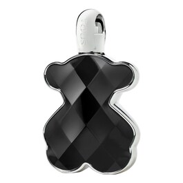 The product image is missing!
