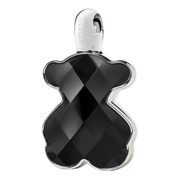 The product image is missing!
