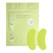 EYE LIFT & CONTOUR DOUBLE PEPT