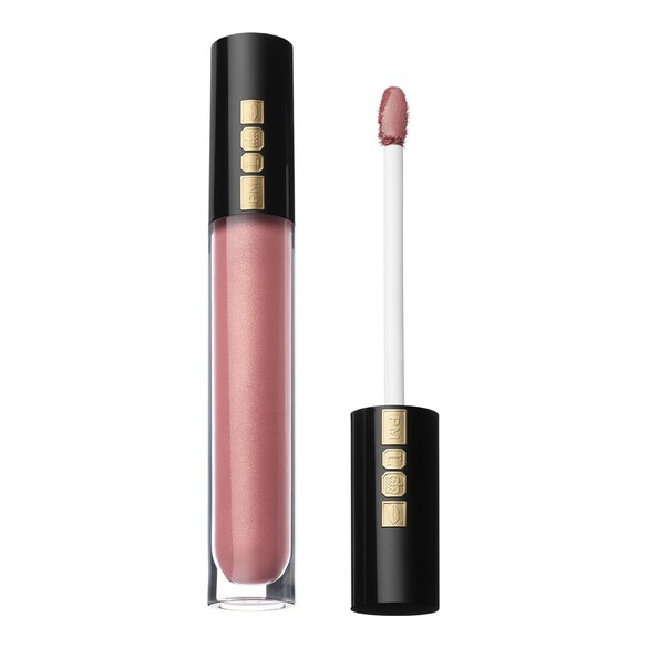 Lust - Gloss, Pat McGrath