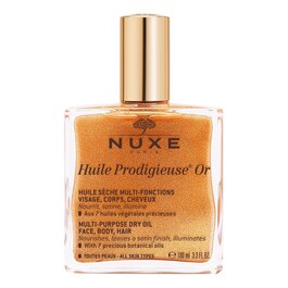 The product image is missing!