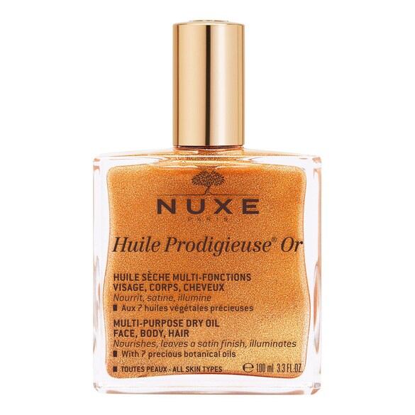 The product image is missing!