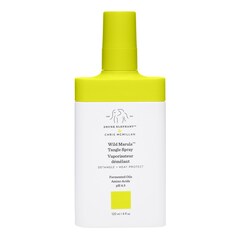 Wild Marula™ - Spray  Desembaraçante, DRUNK ELEPHANT