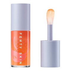 Fenty Treatz - Óleo labial hidratante, Fenty Skin