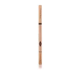 Brow Cheat - Lápis de Sobrancelhas
