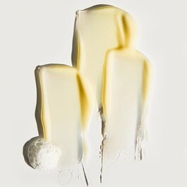 Creamy Cleansing Oil - Óleo de limpeza cremoso