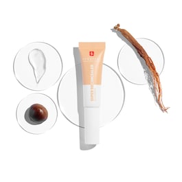 Super BB Concealer – Antiolheiras alta cobertura + cuidado eficaz
