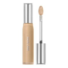 Triclone Skin Tech Hydrating Concealer with Fermented Arnica - Corretor, Haus Labs