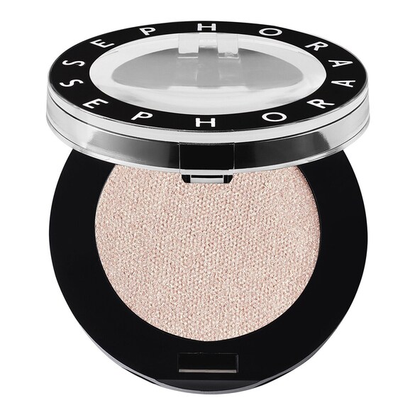 Sombra de olhos Colorful - Efeito nacarado, Sephora Collection