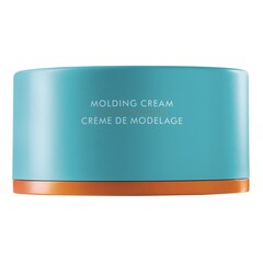 Crème De Modelage- Creme Definição, MOROCCANOIL