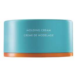 Crème De Modelage- Creme Definição
