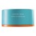 MOLDING CREAM 100ML