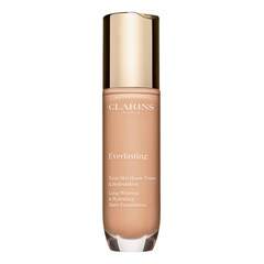 Everlasting Fluid - Base Hidrante Longa Duração, Clarins