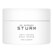 ANTI-AGING BODY SCRUB 200ML