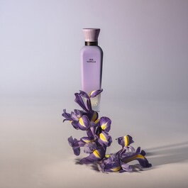 The product image is missing!