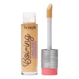 Boi-ing Cakeless - Concealer Líquido de Alta Cobertura image