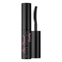 Better Than Sex Foreplay Lash – Primer Tamanho de Viagem