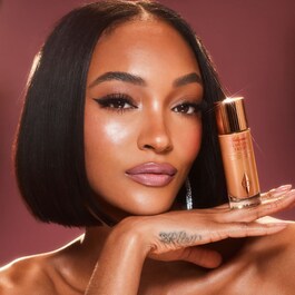 Hollywood Flawless Filter - Pré-base iluminadora