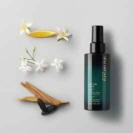 Shu Uemura Ultimate Reset Extreme Repair -  Sérum de noite