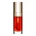 LIP COMFORT OIL 05